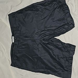 Men's Calvin klien shorts